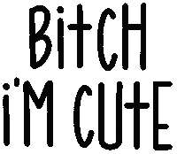 Love Yourself Selfie Sticker