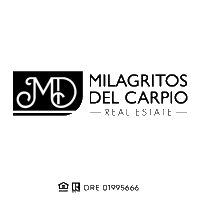Logo Sticker by JohnHart Real Estate