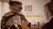 Boston Bruins Hockey GIF by Plymouth Rock Assurance