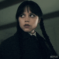 GIF by NETFLIX