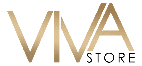 storeviva giphyupload store viva vivaviva Sticker