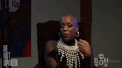 Recap Highlight GIF by BDHCollective