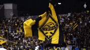 Кайрат GIF by FC Kairat