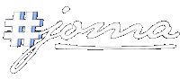 Joma Sticker by joma-wien
