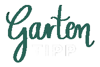 Garten Gartenblog Sticker by Hauptstadtgarten