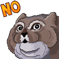 Animated Sticker
