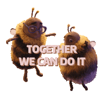 Sticker by Erste Bank und Sparkasse