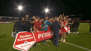 GIF by FOX Sports