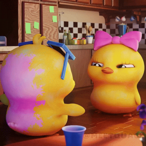 Kitchen Love GIF by Atrium