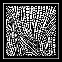 Art Loop GIF by xponentialdesign