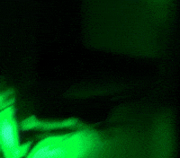 Ningning Wda GIF