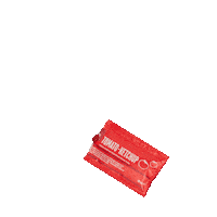 Food Fastfood Sticker by McDonald's CZ/SK