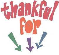 Love You Sticker