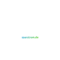 Thanks Love Sticker by sparstrom.de