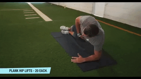 giphygifmaker GIF