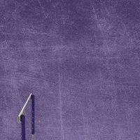 Wesleyan GIF by KWC Panthers