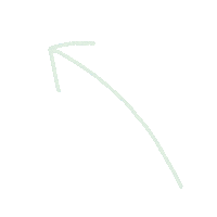 Art Point Sticker