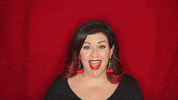 christinegritmon hello hi wave cgritmon GIF