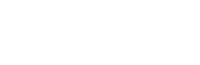 Workout Trainink Sticker by heynink