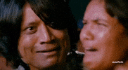 Women Man GIF