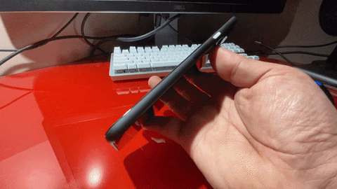 yazidamer giphyupload GIF