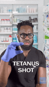 Imz Time GIF by Phit Pharmacist