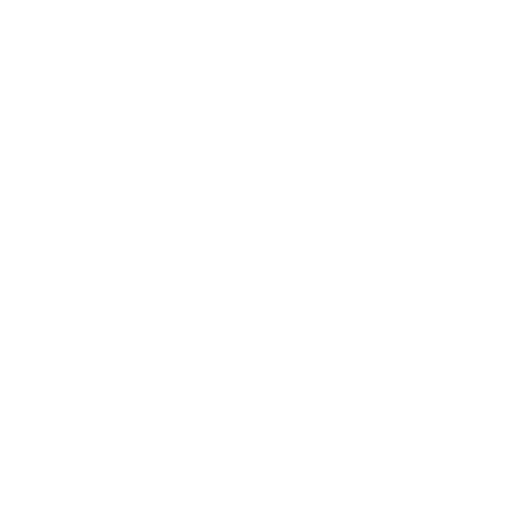 Du Bist Schön Audibkk Sticker by move elevator
