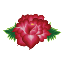 Latinoball Sticker by Jompeame