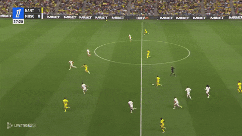 zgiorgos10 giphyupload GIF