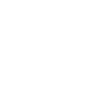 Snow Winter Sticker by Alo Yoga