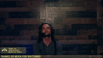 hyperrpg funny meme comedy snow GIF