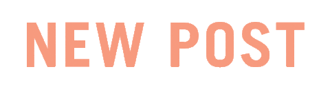 bloomon giphyupload flower new post flowers Sticker