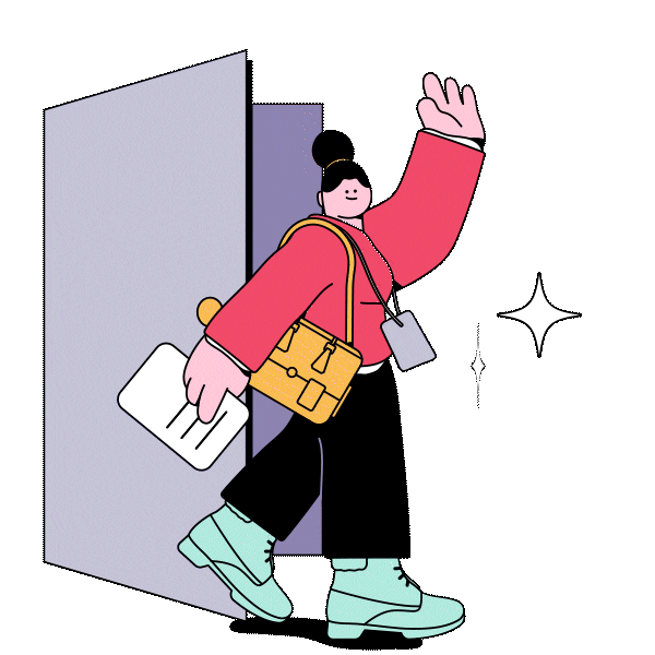 JAM_Italia giphyupload jam openjam jointheagelessmind Sticker