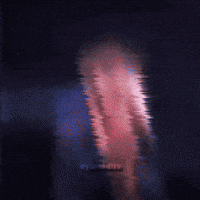 Doue GIF