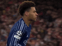 Psg GIF