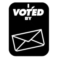 Sport Voting Sticker by Miami HEAT