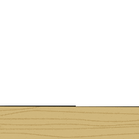 Scared Game Over Sticker by Magic Eden