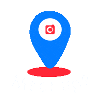 Shopping Meet Up Sticker by Carousell
