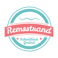 beach catering Sticker by GS Gastronomie