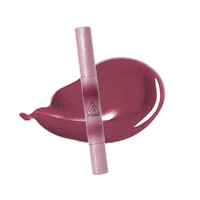 Makeup Lip Sticker by 3CE Stylenanda