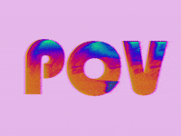 Art Glitch GIF