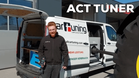 tuning24 giphygifmaker act-tuner allcartuning agri tuning GIF