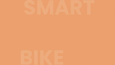 Fitness 3D GIF by RENPHO