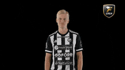 Salibandy Tps GIF by F-liiga