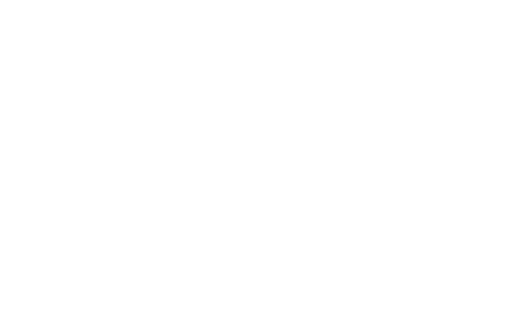 Jesus Feliz Pascoa Sticker