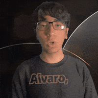 Alvaro GIF