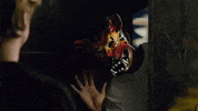 Papi GIF by Isabela Merced