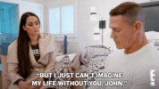 john cena GIF by E!