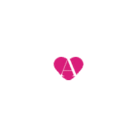 AnsleyRealEstate ansley ansleyworks ansley atlanta ansleyatlanta Sticker