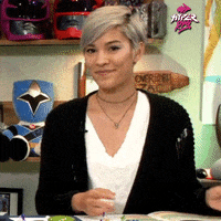 d&d hello GIF by Hyper RPG
